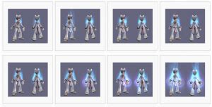 flyff armor sets|Equipment Set + Weapon Upgrade .